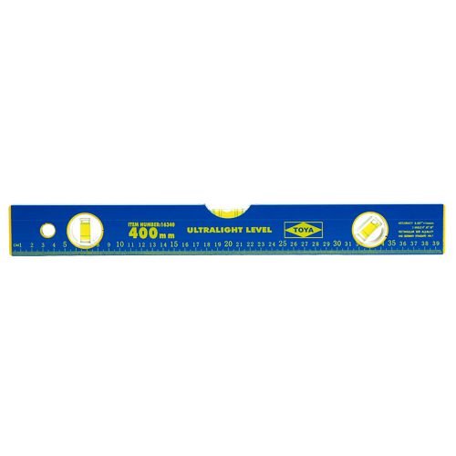 a359db18e74f6ecb473496bec6c4270d