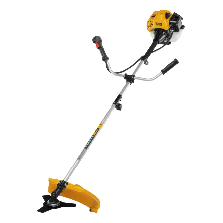 Триммеры бензиновые