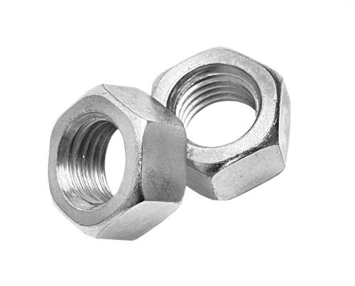 6fdb4b28de047569620f4b620cbe60c9