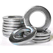 f762b787b75e91a9e360fc603e3c0df8