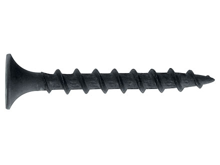 1cf5c25ffc6879fb4184d356ac639aaa