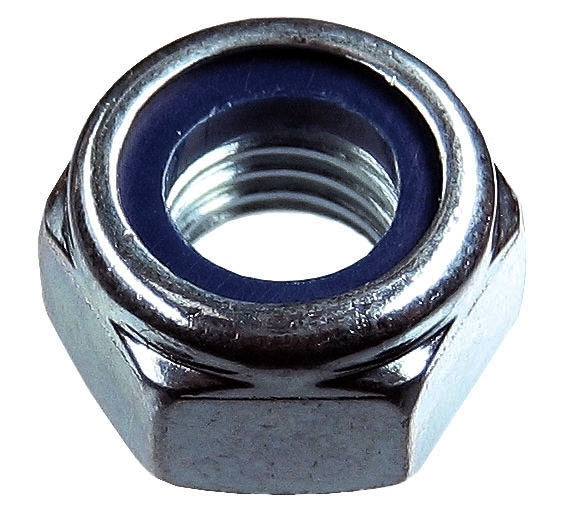 f5293c127637a4c2c424ca5139fe54ab