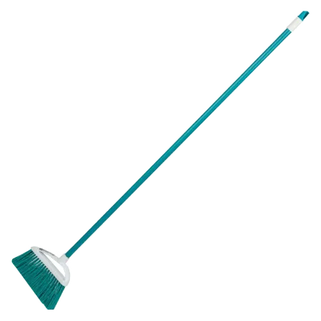 Щетки, совки, веники