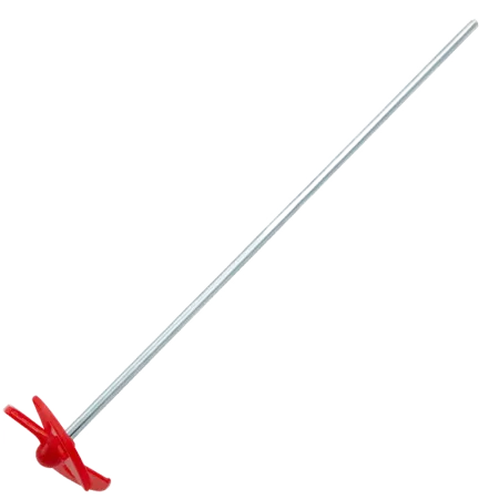 Насадки на миксеры