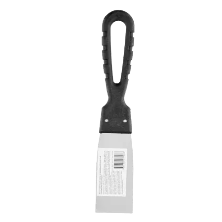 Шпатели металлические