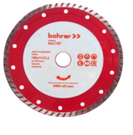 198bef438af85007cc1855b7696ae527