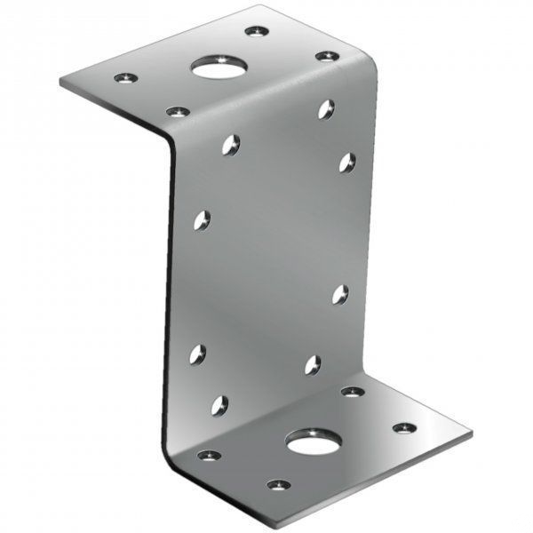 e3b576ad74fe116f4ed75e199f7f8ce1