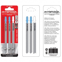 8bad031cdd58e322767d1d894f228ca7