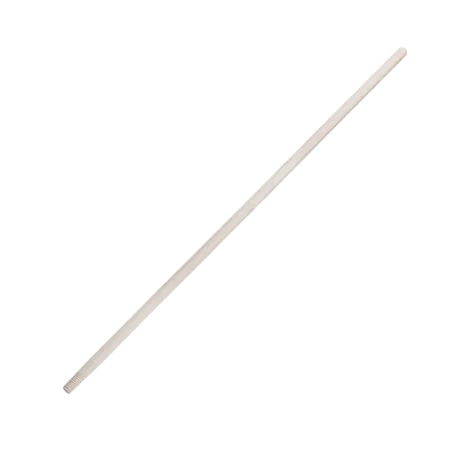 Черенки без резьбы