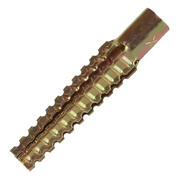 903161b70a5923b88358b69aba9408fa