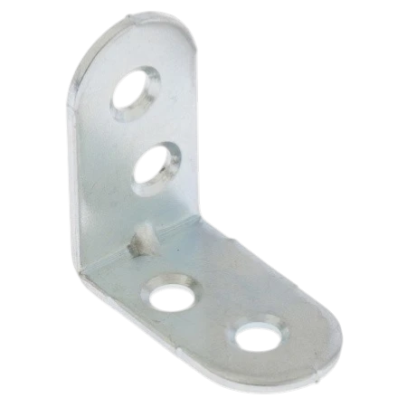 Скобяные изделия