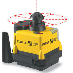 32c7042fcafba88009d31fe8bf974e81