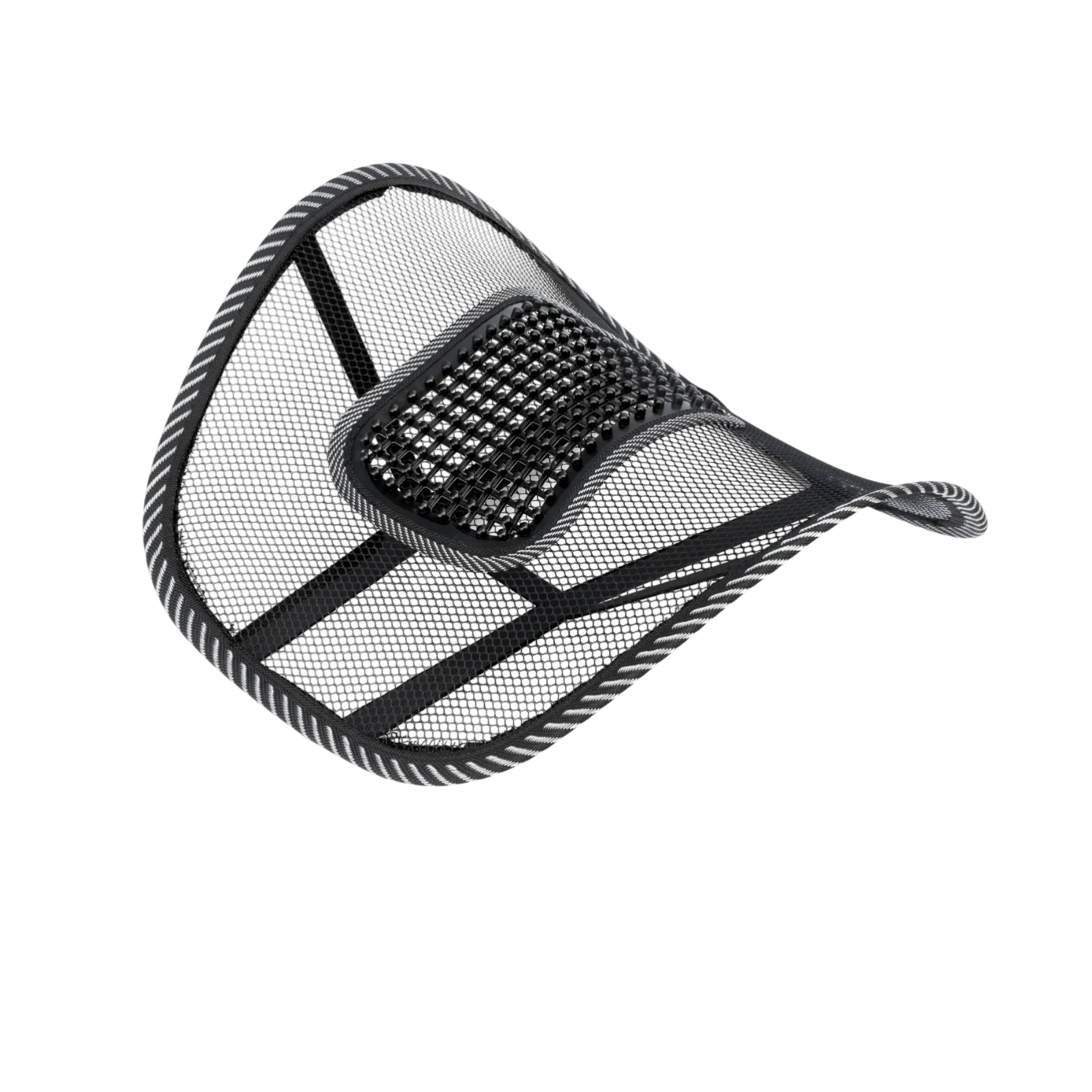 Удобства в автомобиле