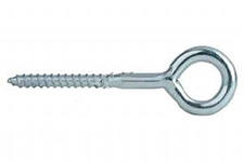 bb31070f3f8492098fedb6a12fc6d1c0