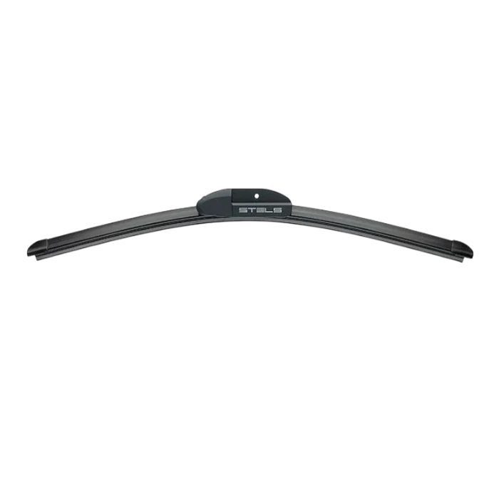 Щетки стеклоочистителя