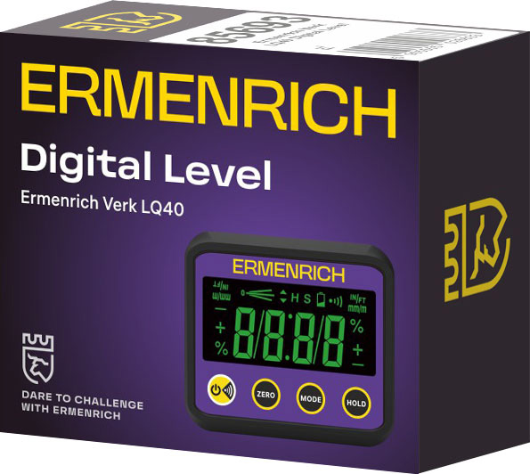 85693_ermenrich-verk-lq40-digital-level_01