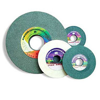 58cc17b1e0986921c99ce11303bc46ec