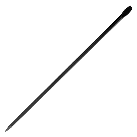 Ломы строительные