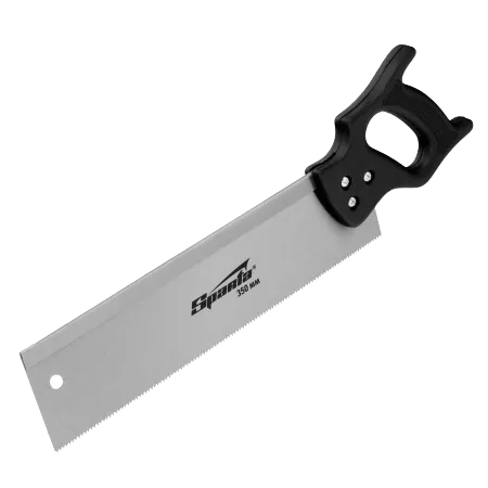 Пилы для стусла