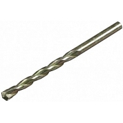 3243c212f4c0072687f6ead3f19ca06e