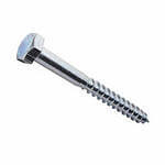 7d5e40b809aadc41e475e909b527a504