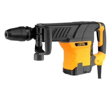 Отбойный молоток