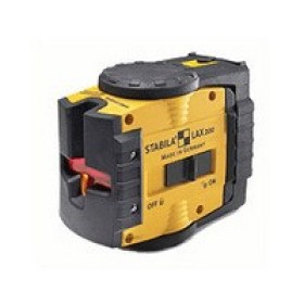 791480d58aa506224aaccabf2a0e718c