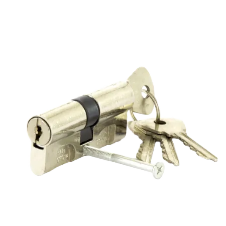 Накладные и врезные