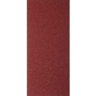 e4546400ca32ee231ef6584a074e80c0