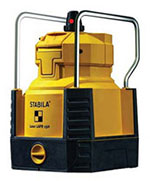 2c0b1fbb23e55df956685d1b46306eac