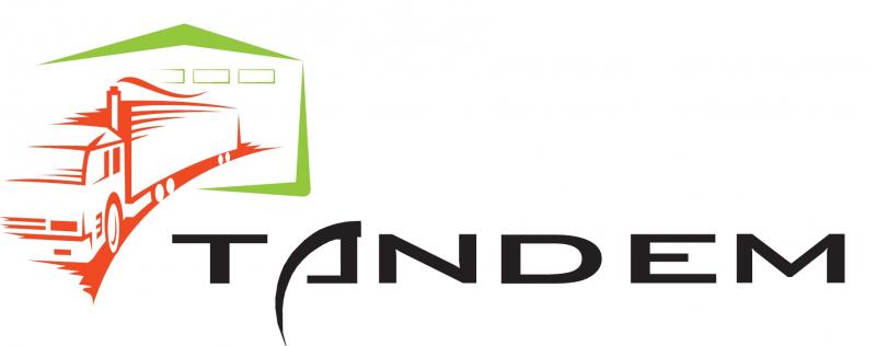 Тандем