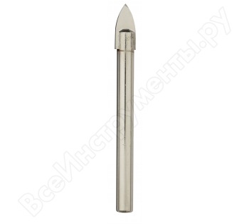 ea7ece140b043f8b7faac609dd3d19fe