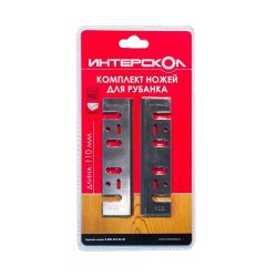 a87c27cd3c648cc831e8fb97727bab59