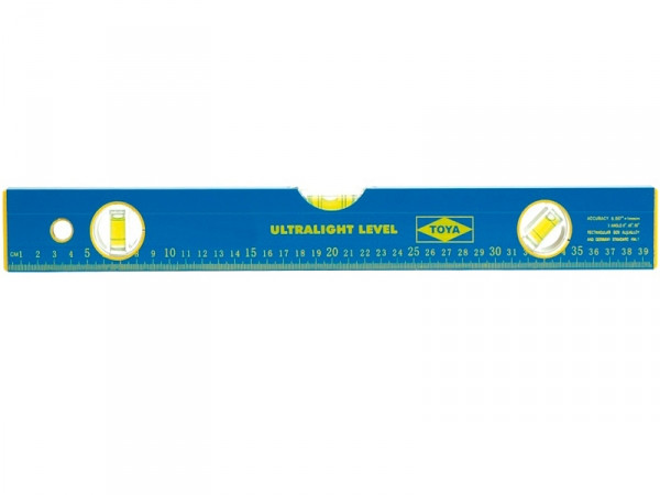 561136ad9bff5a0c6b94046e01056751