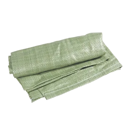 Пакеты, мешки, упаковка