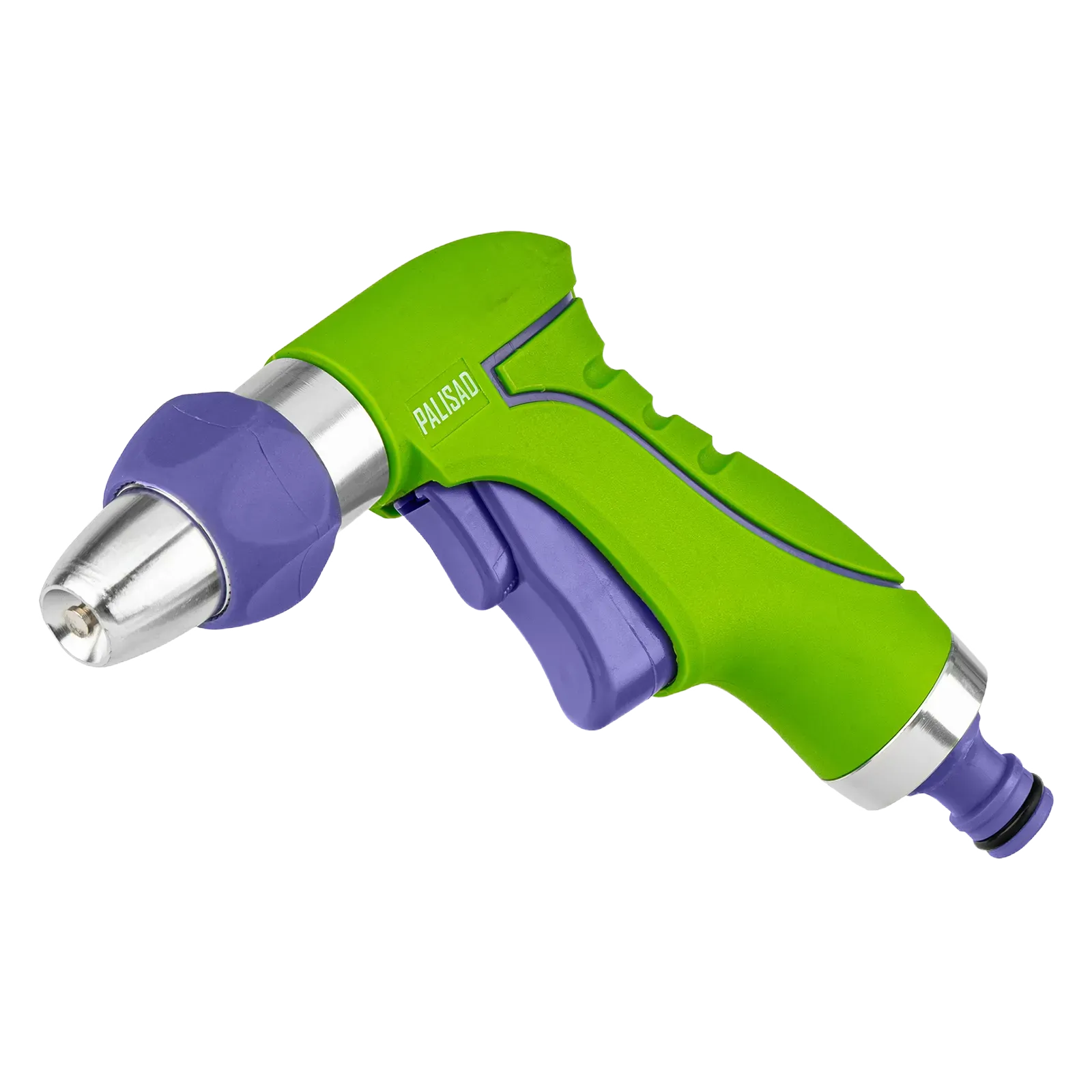 Пистолеты - распылители