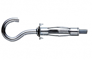 5ff941bf023c2daa0364a935bb482f65