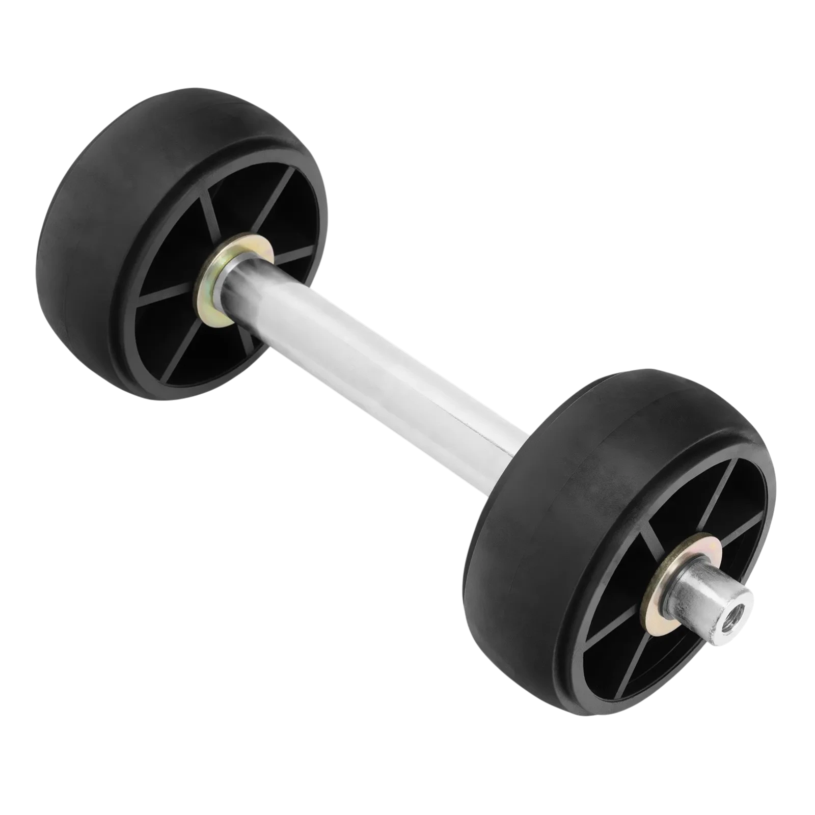 Аксессуары для виброплит