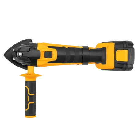 МФИ аккумуляторные