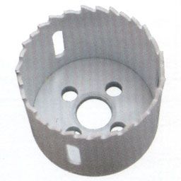 565ff969e2373cdd34f12a480e97821e