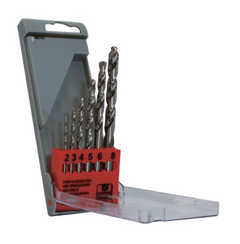 fbe791f7144ef281615631aac98a9cc5