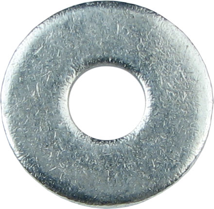 35e97cd861921570df9e7edcb8f6a85b