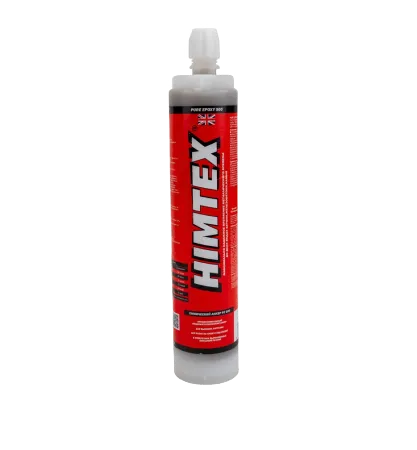 Химические Анкера