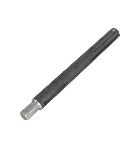 90634_1000-1-475x500