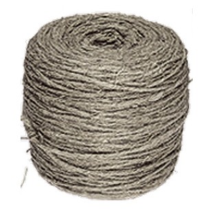 6308f0c36e348fdf0146a87d98c902fe0e0cc153_93874_1