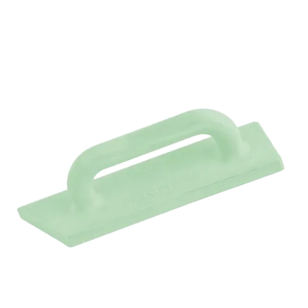 Терки полиуретановые