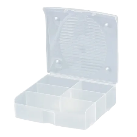 Органайзеры