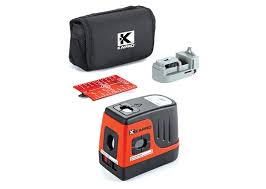 1acbd08138654c625ba05003f03f2202