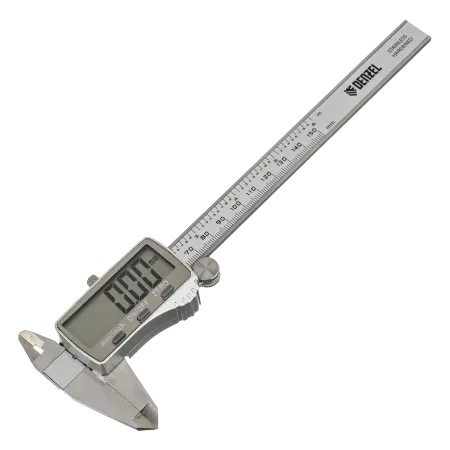 Штангенциркули