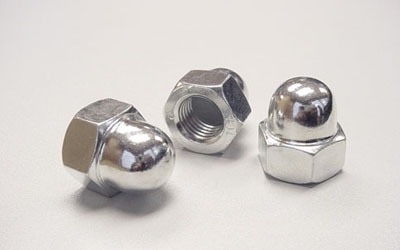 9e258c19f44a9192310da9c422b5fa0a